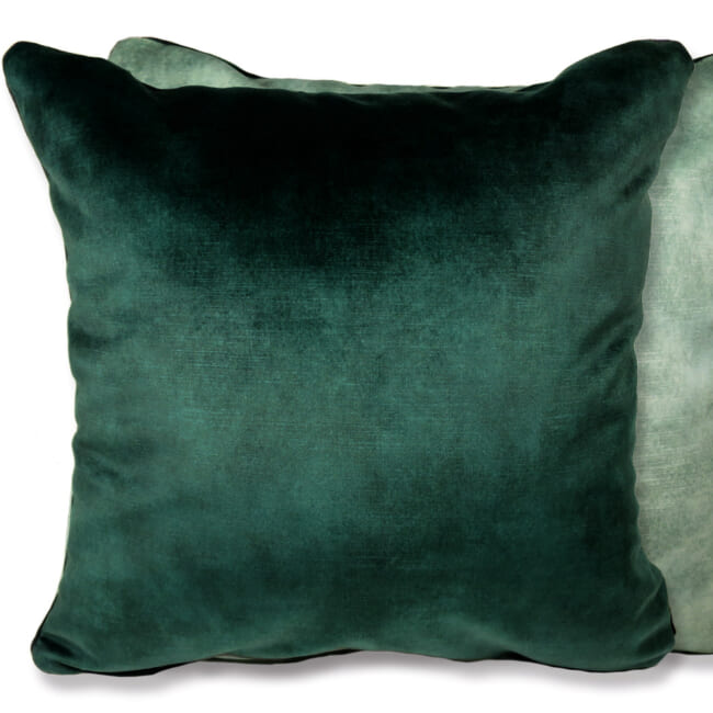 casamance-ma-g-g45