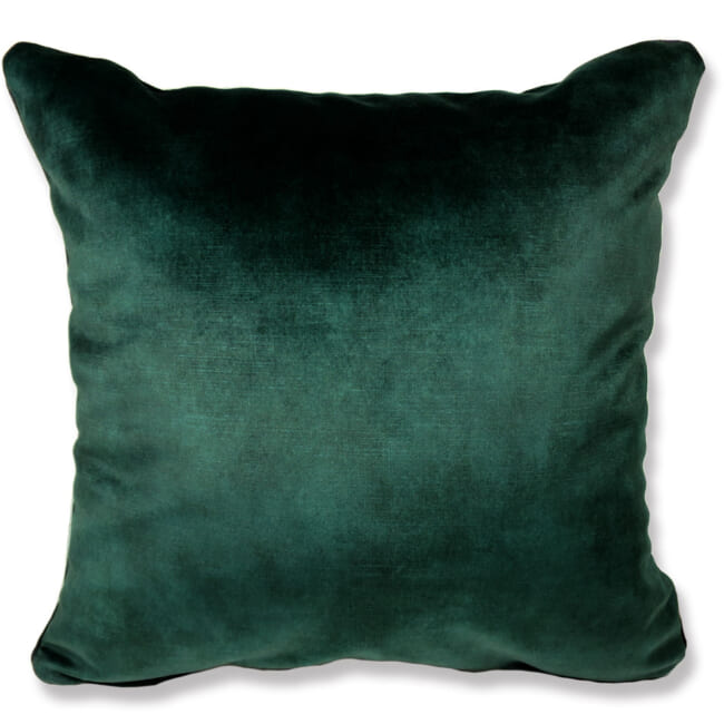casamance-ma-g-g45