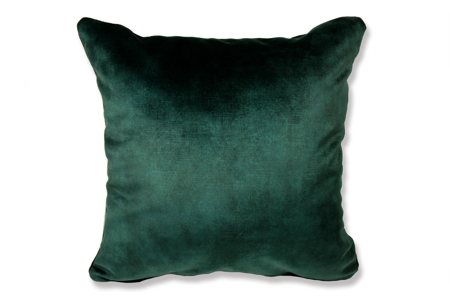 casamance-ma-g-g45