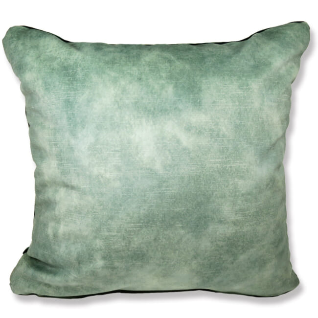 casamance-ma-g-g45