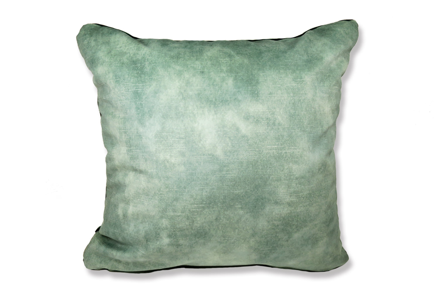 casamance-ma-g-g45