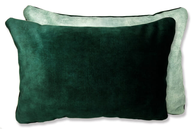 casamance-ma-g-g4530