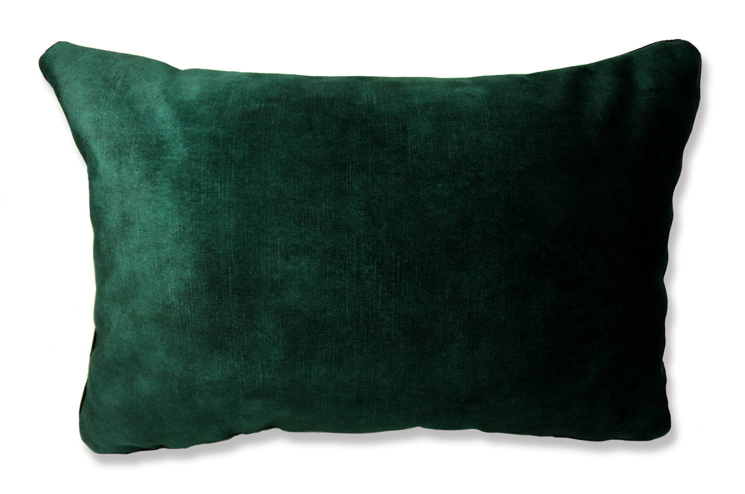 casamance-ma-g-g4530