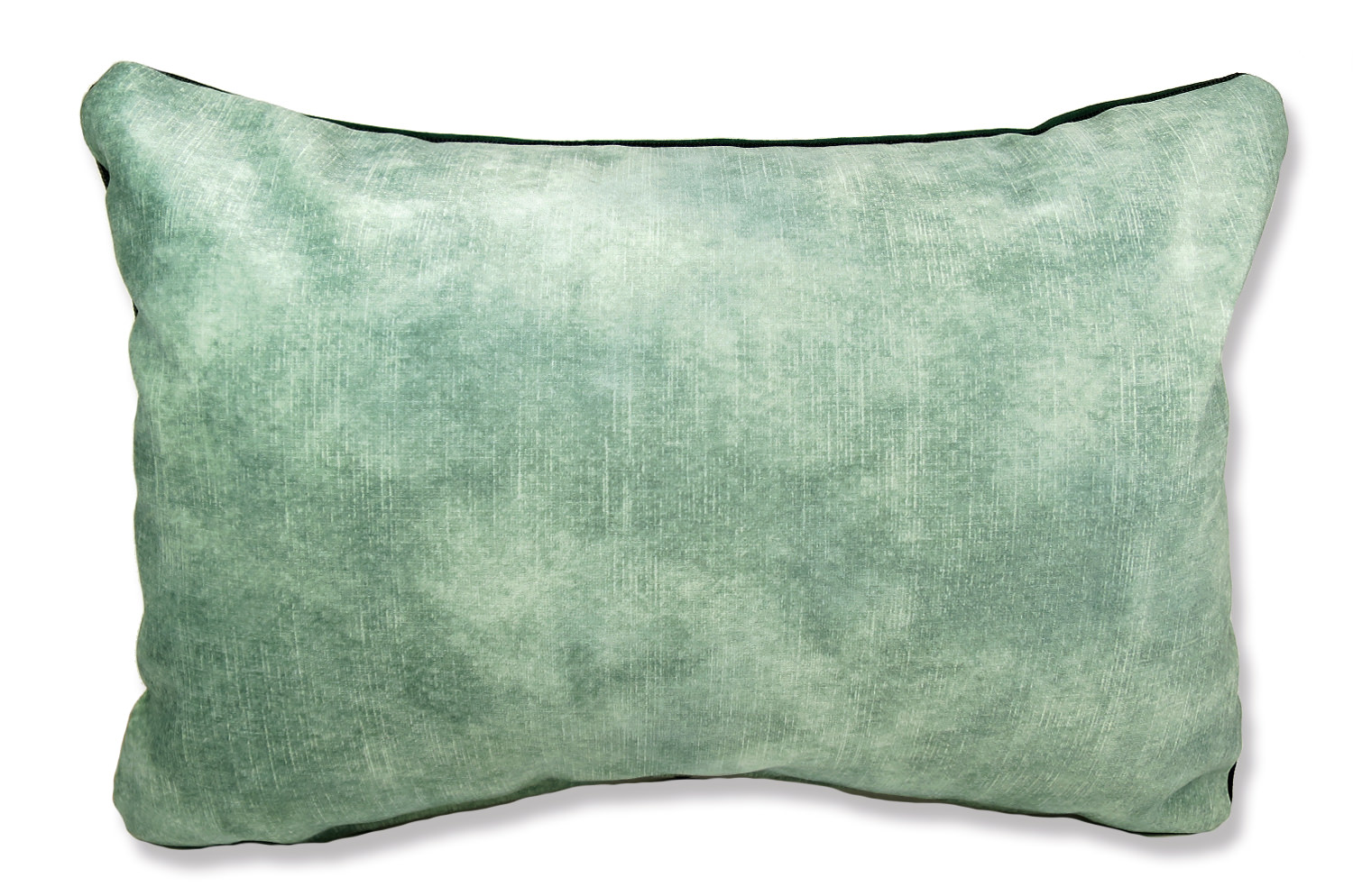 casamance-ma-g-g4530