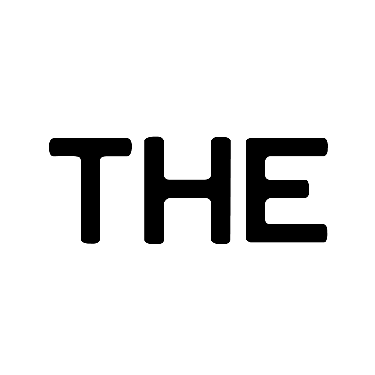 Piero Fornasetti（ピエロ フォルナセッティ）– ザ クッション！ ジャパン