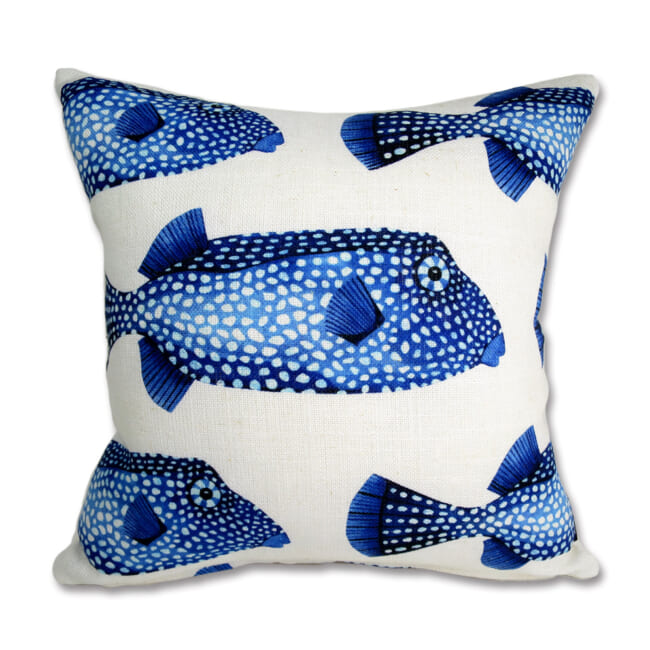 poisson40