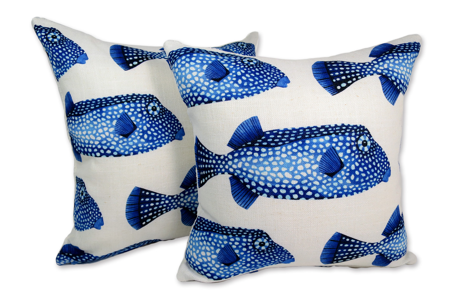 poisson45