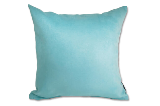 r-sueback-babyblue