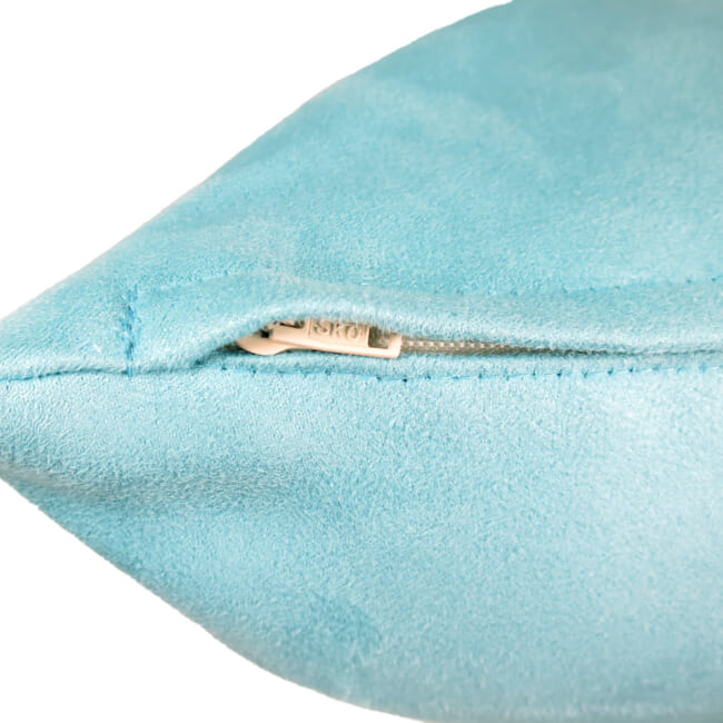 r-sueback-babyblue4530