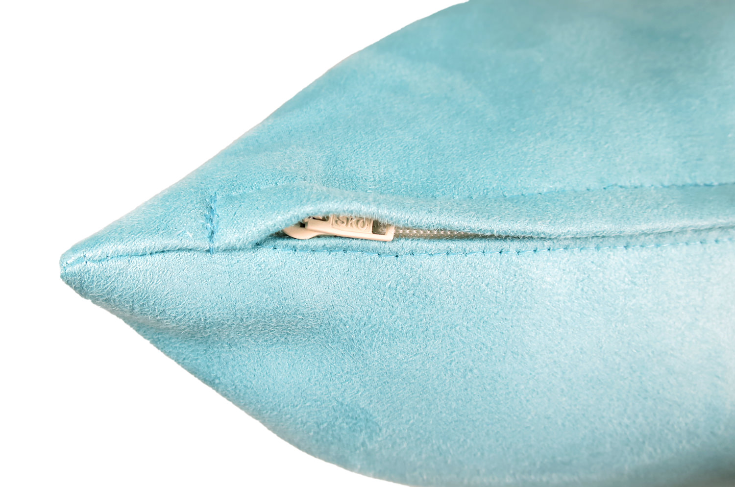 r-sueback-babyblue4530