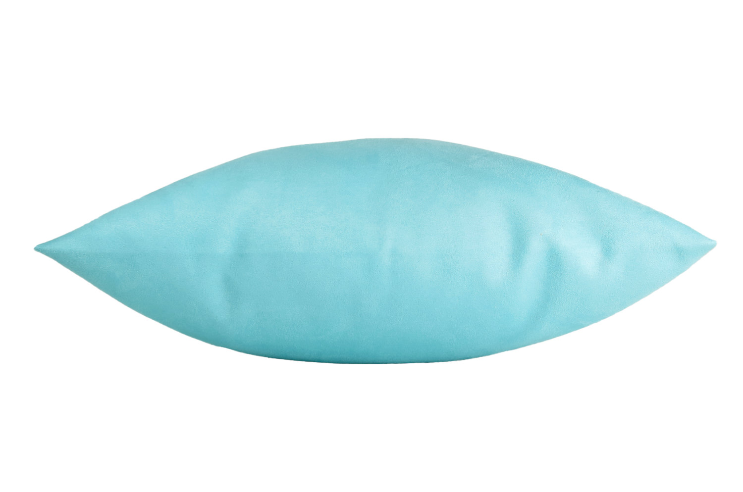r-sueback-babyblue4530