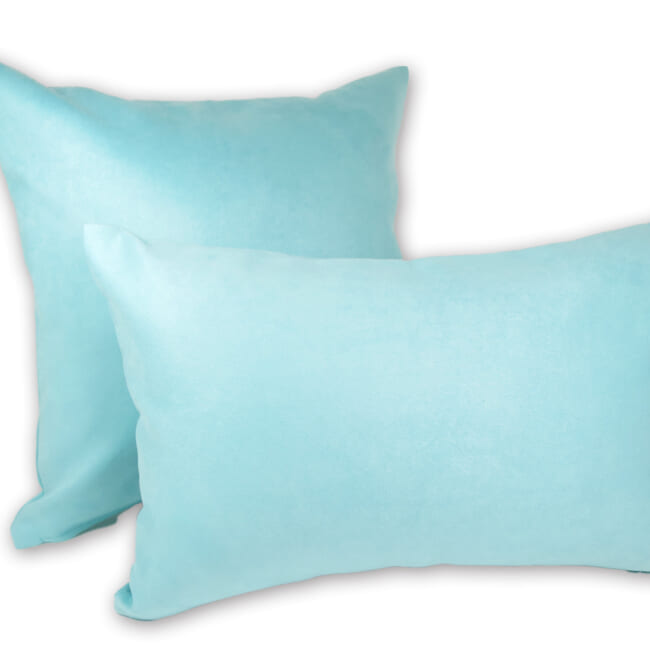 r-sueback-babyblue4530