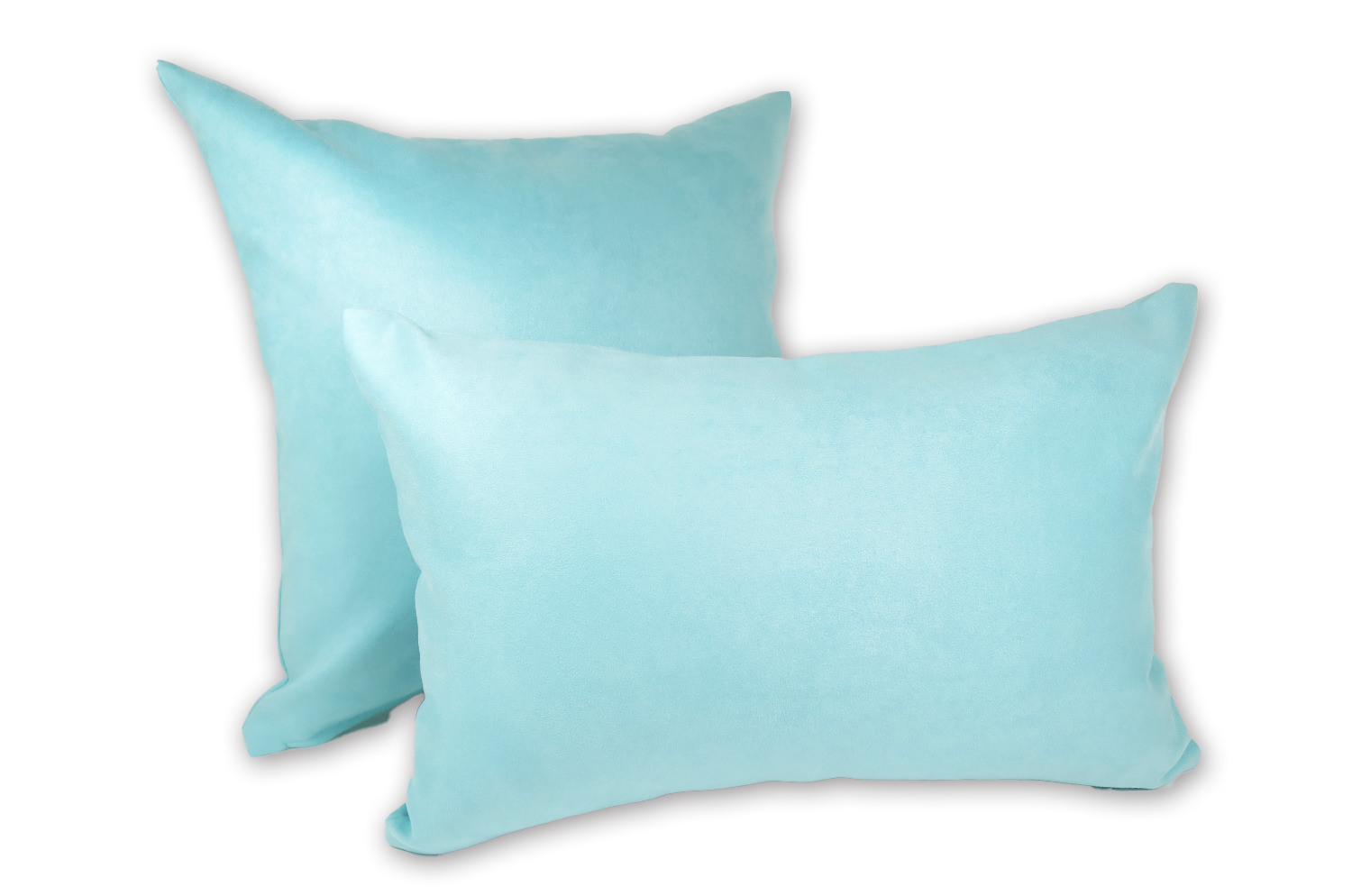 r-sueback-babyblue4530