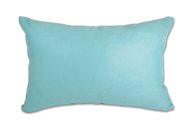 r-sueback-babyblue4530