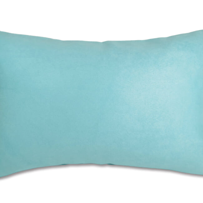 r-sueback-babyblue4530
