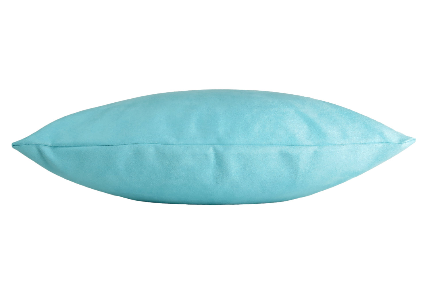 r-sueback-babyblue4530