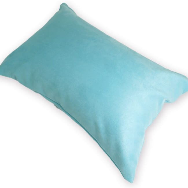 r-sueback-babyblue4530