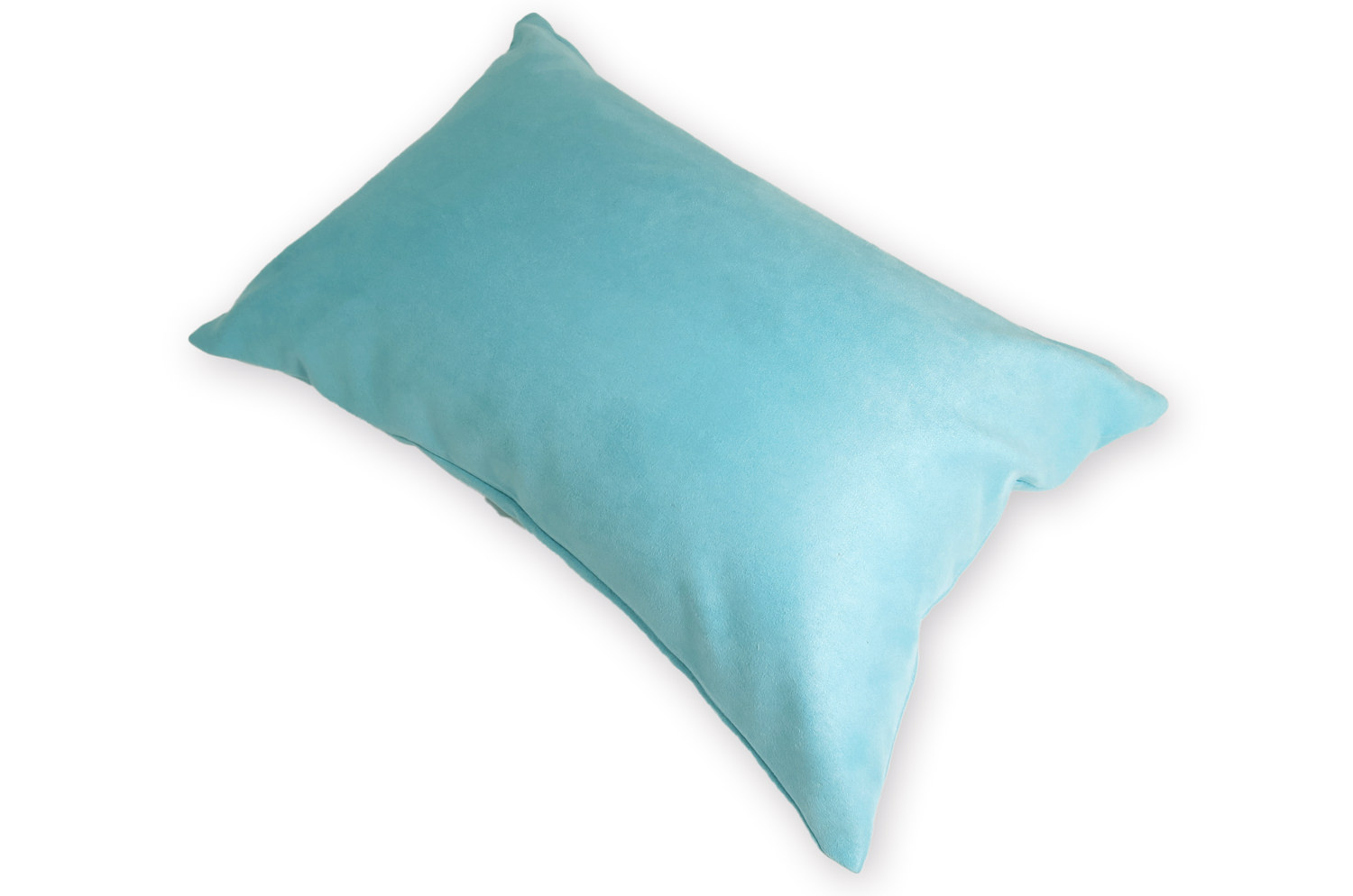 r-sueback-babyblue4530