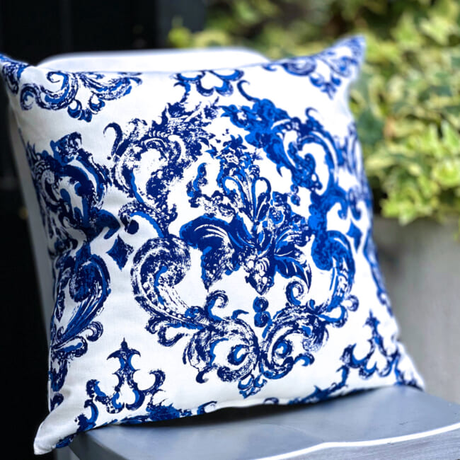 vintage-everfast-damask50