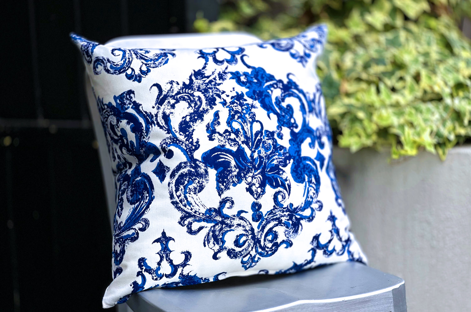 vintage-everfast-damask50