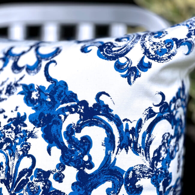 vintage-everfast-damask50