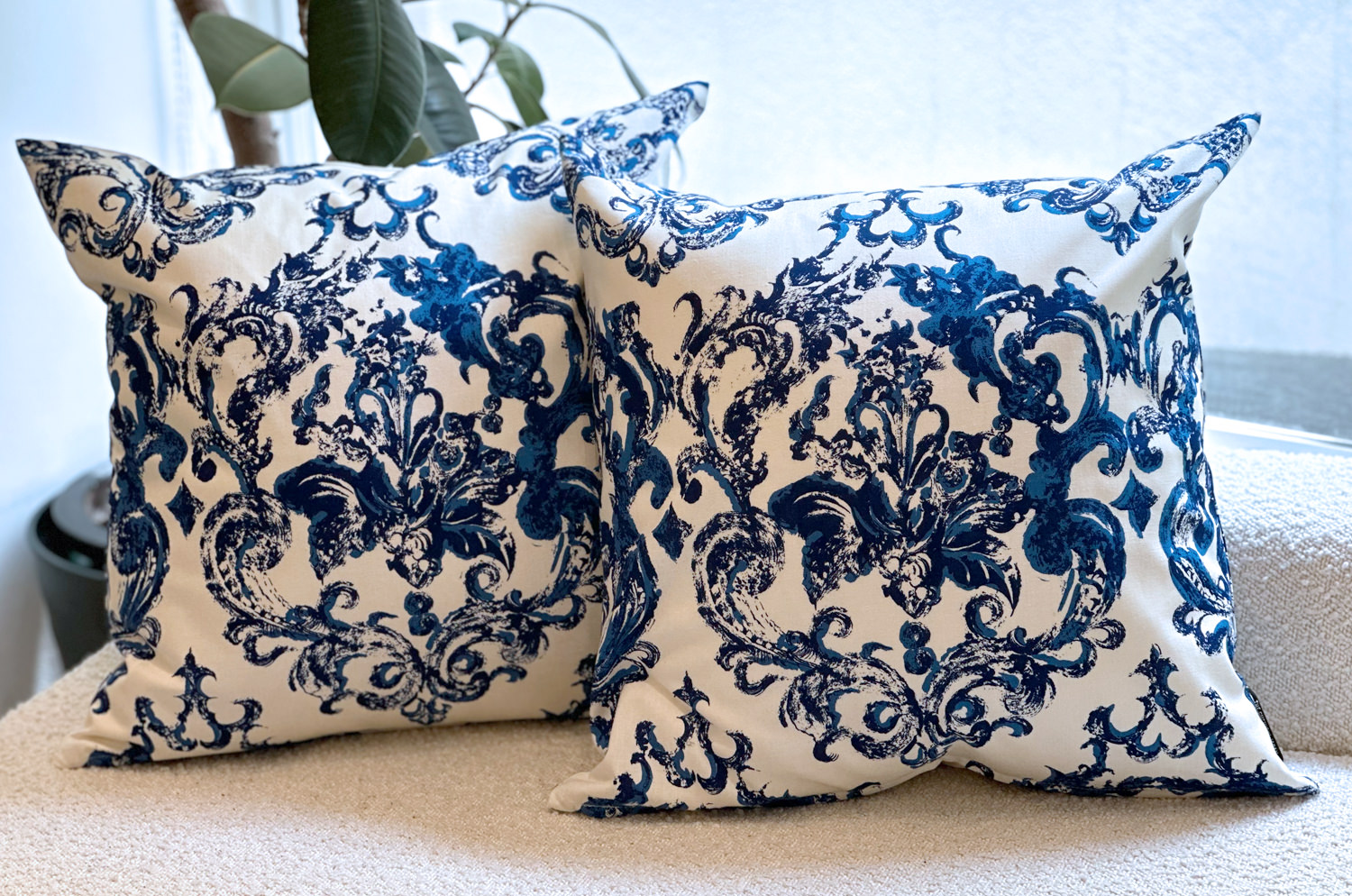vintage-everfast-damask50