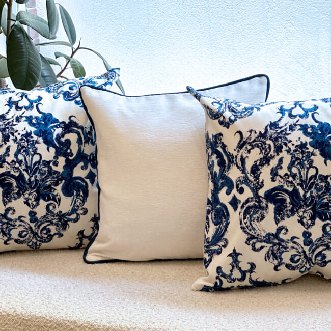 vintage-everfast-damask50