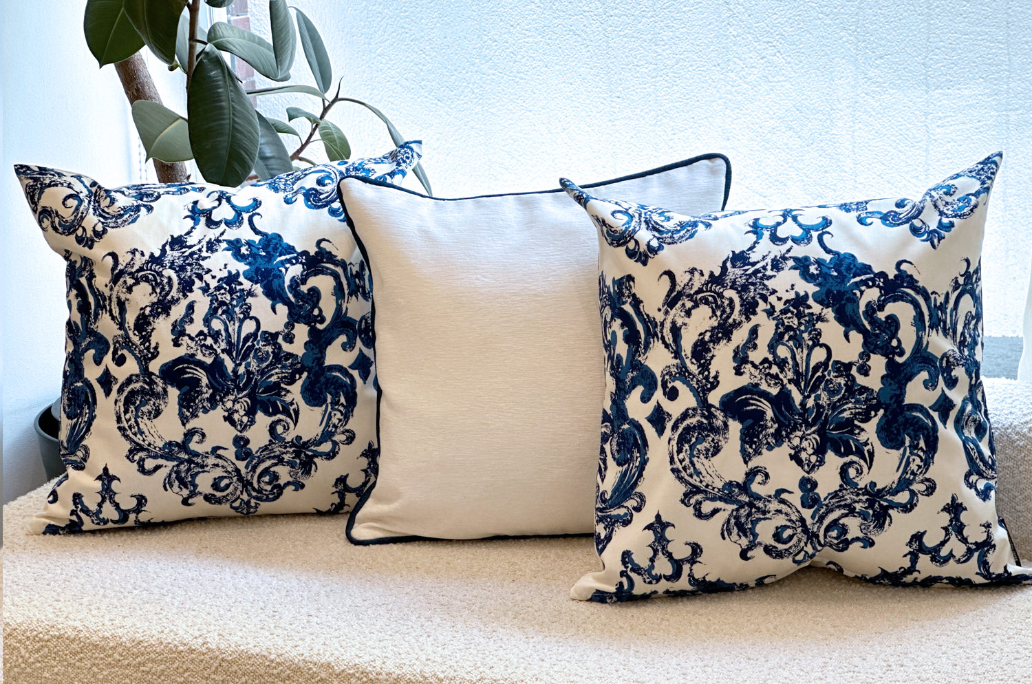 vintage-everfast-damask50