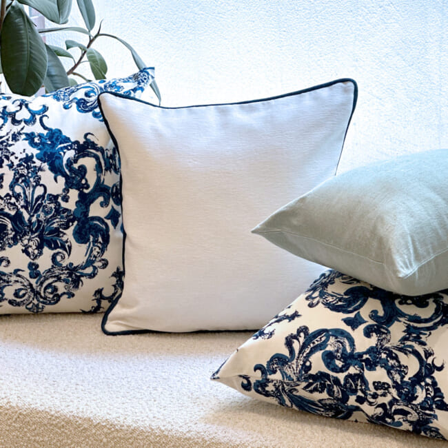 vintage-everfast-damask50
