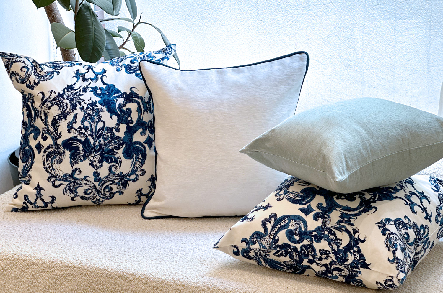 vintage-everfast-damask50