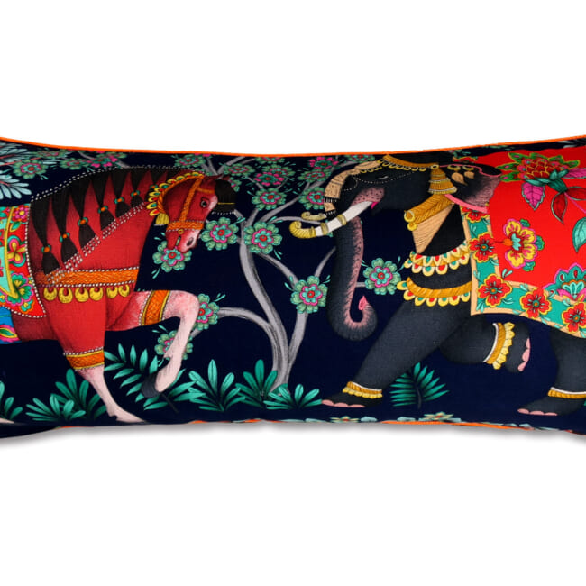 bohemian-charbon-6831a