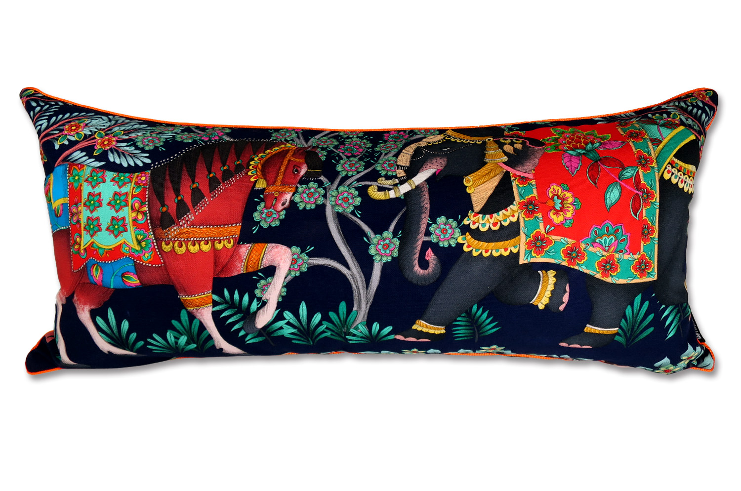 bohemian-charbon-6831a