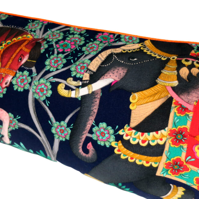 bohemian-charbon-6831a