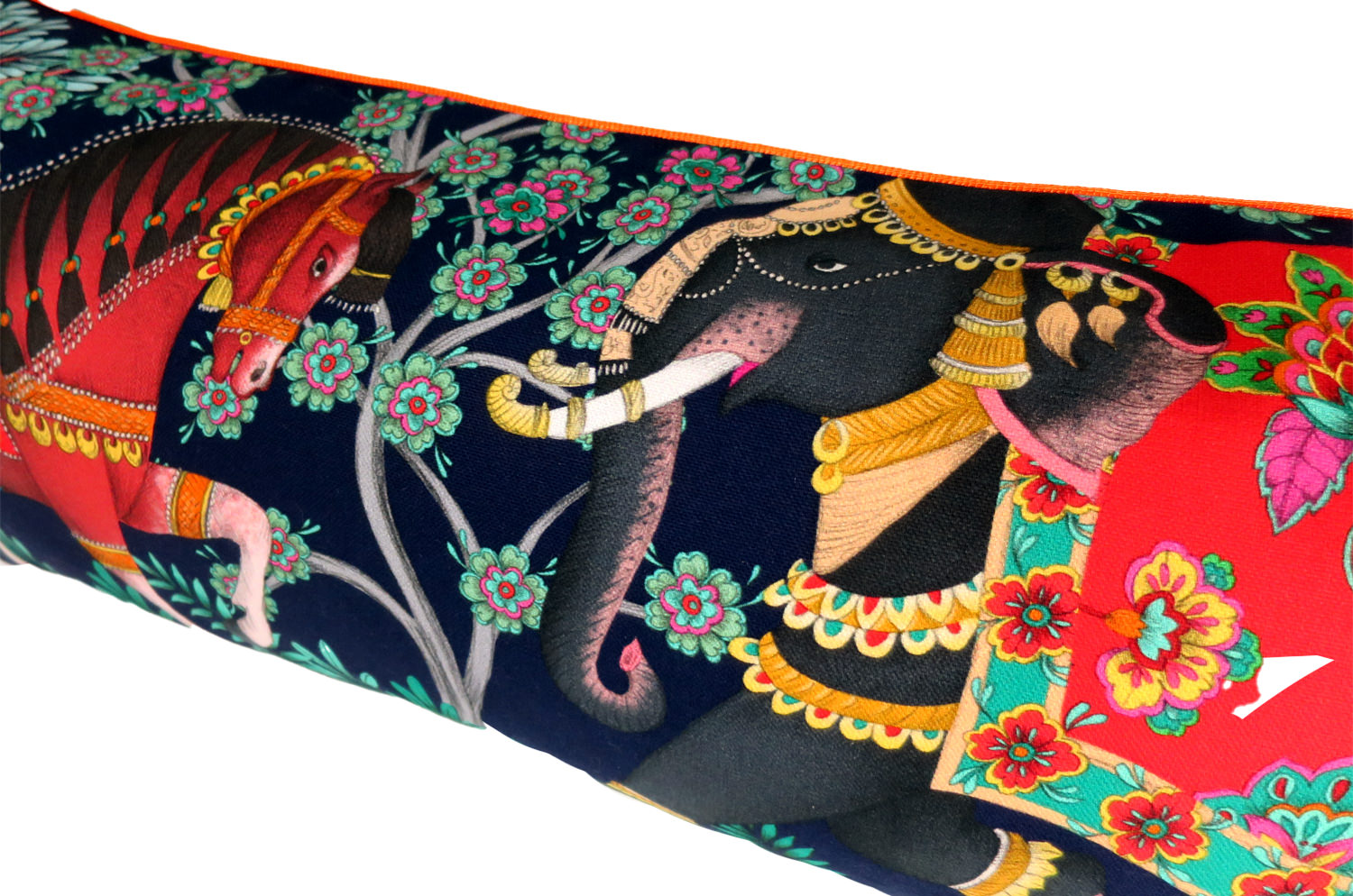 bohemian-charbon-6831a