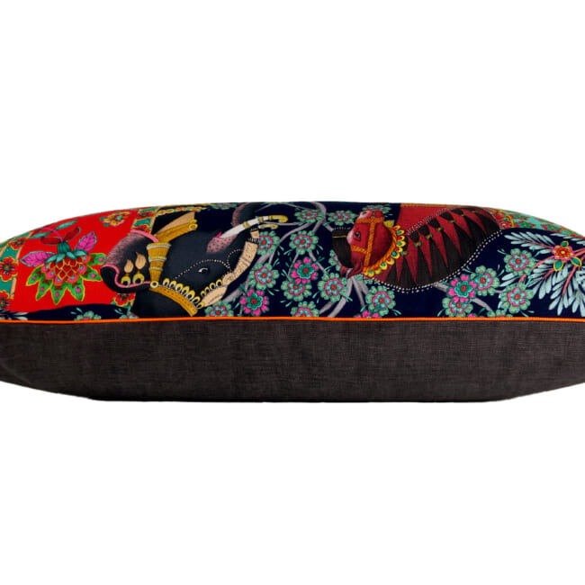 bohemian-charbon-6831a