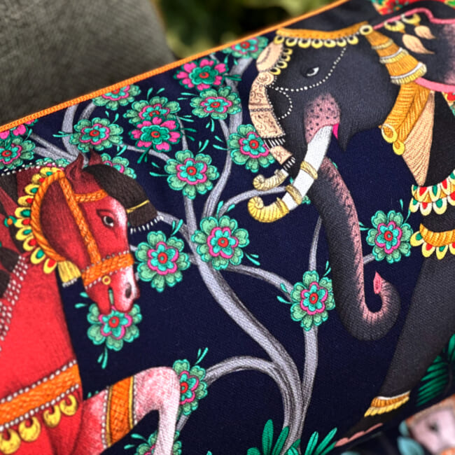 bohemian-charbon-6831a