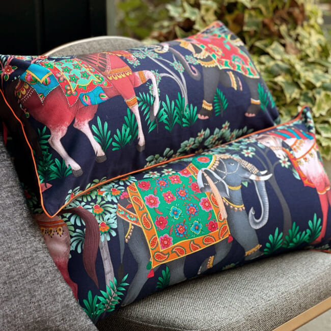 bohemian-charbon-6831b