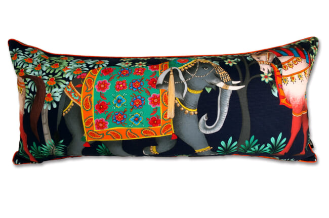 bohemian-charbon-6831b