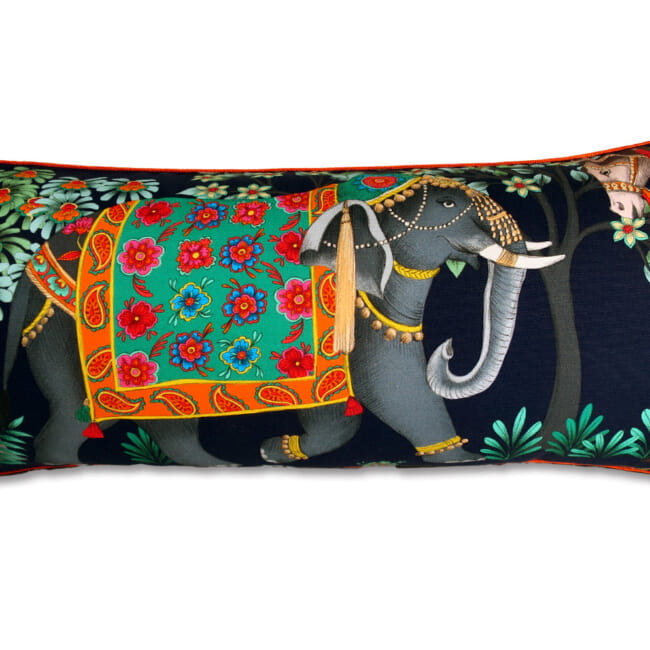 bohemian-charbon-6831b