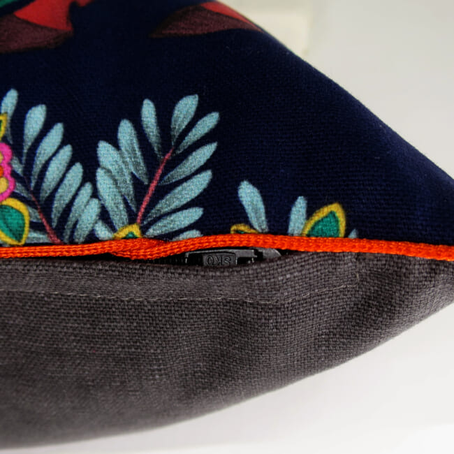 bohemian-charbon-6831b