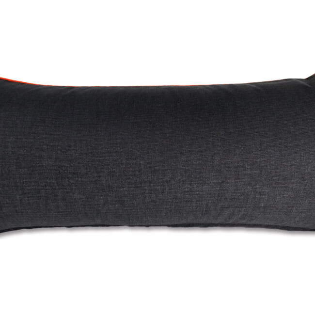 bohemian-charbon-6831b