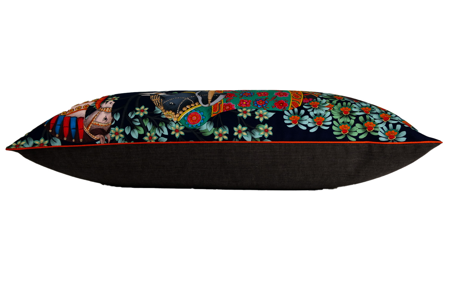 bohemian-charbon-6831b