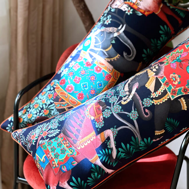 bohemian-charbon-6831a