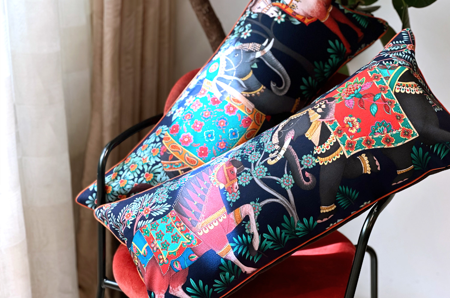 bohemian-charbon-6831a