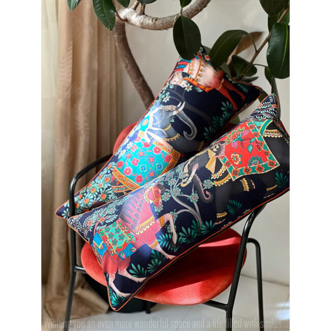 bohemian-charbon-6831a