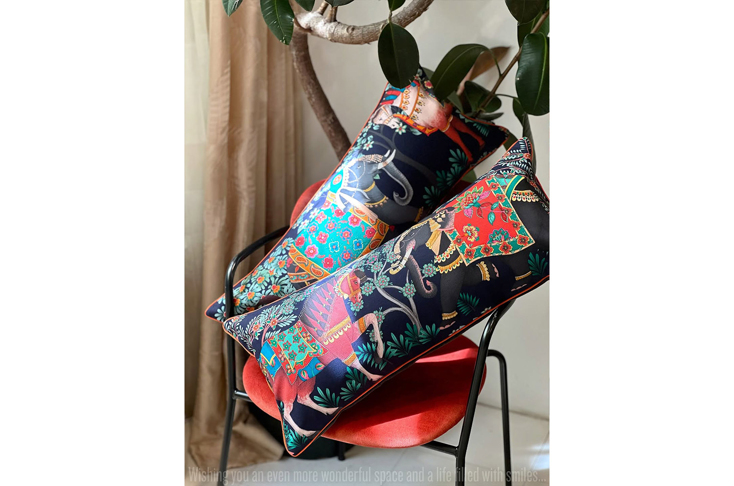 bohemian-charbon-6831a