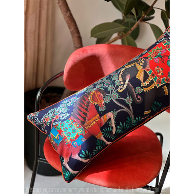 bohemian-charbon-6831a