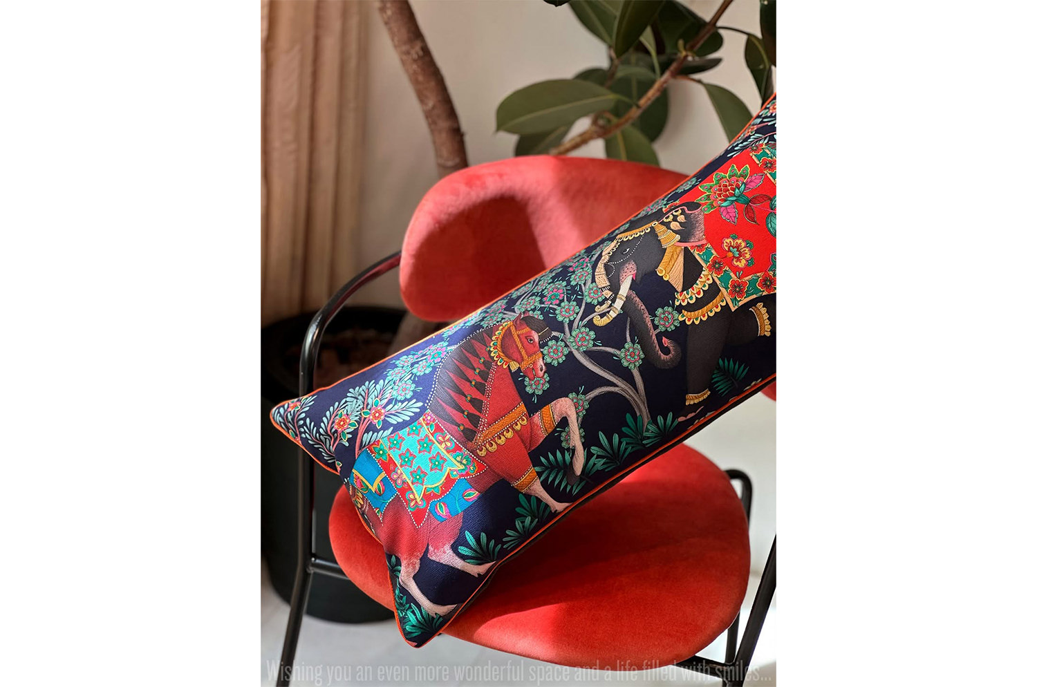 bohemian-charbon-6831a