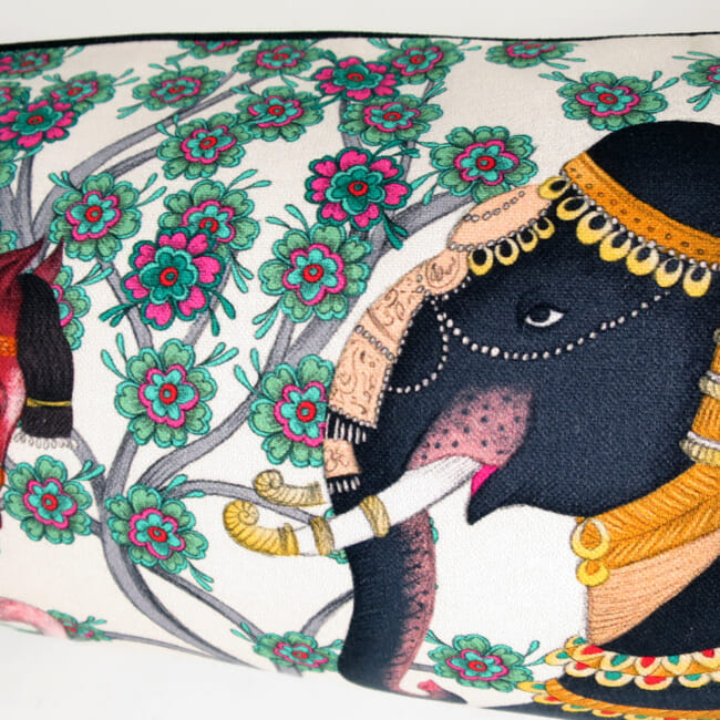 bohemian-écru-6831a
