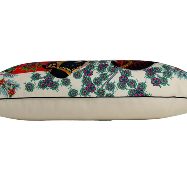 bohemian-écru-6831a